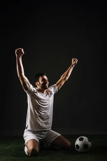 雷速体育 App 界面